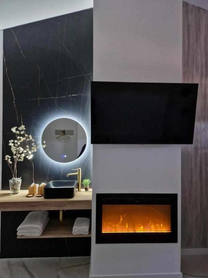 Loft Tu Y Yo Appartement *